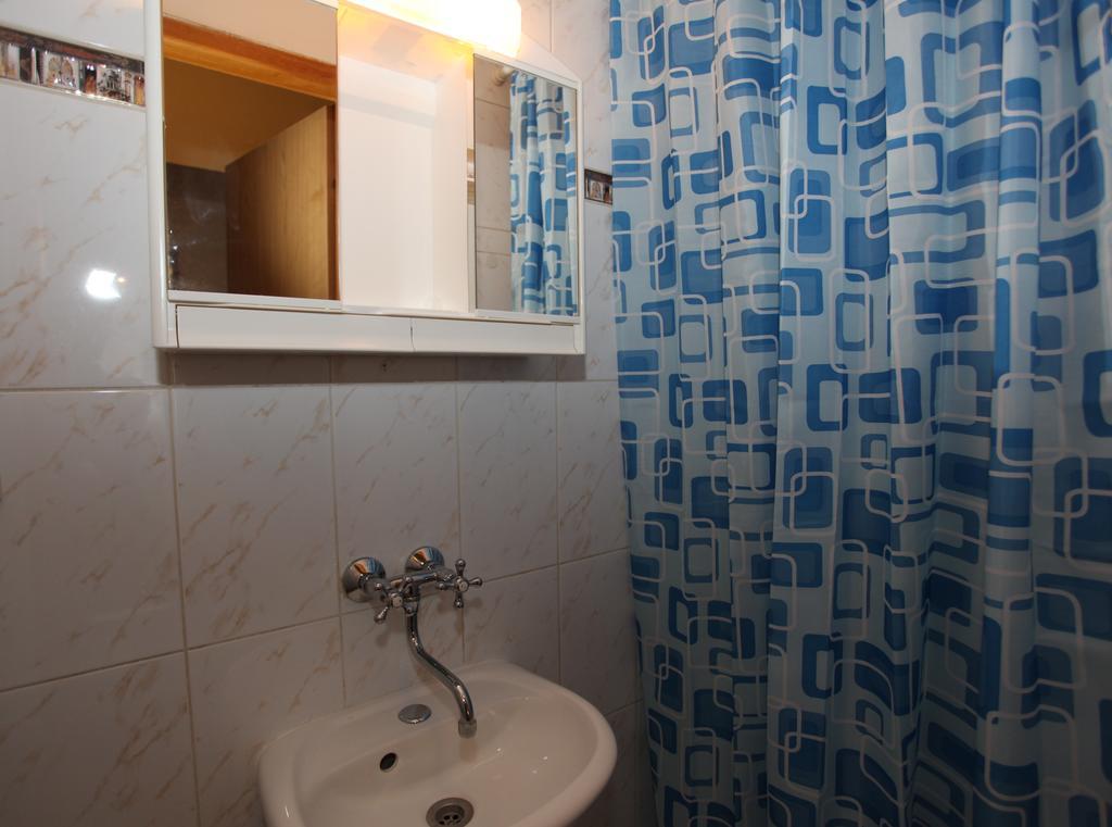 Residence Albert Praga Zewnętrze zdjęcie